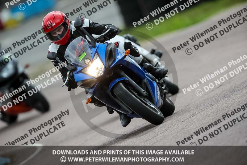 enduro digital images;event digital images;eventdigitalimages;lydden hill;lydden no limits trackday;lydden photographs;lydden trackday photographs;no limits trackdays;peter wileman photography;racing digital images;trackday digital images;trackday photos